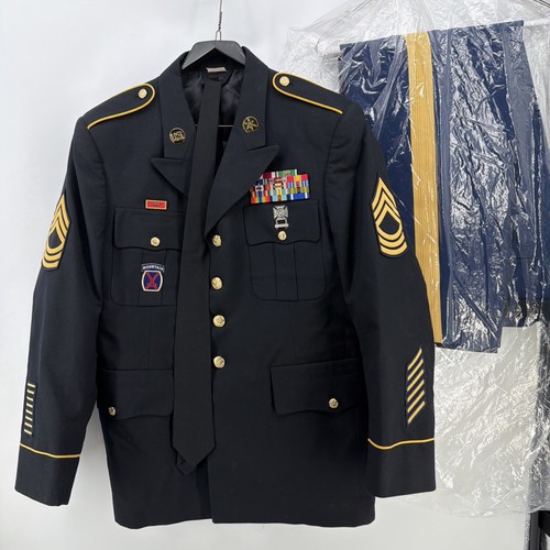 Army men enlisted asu - men’s,