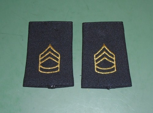 Pair army female - us,