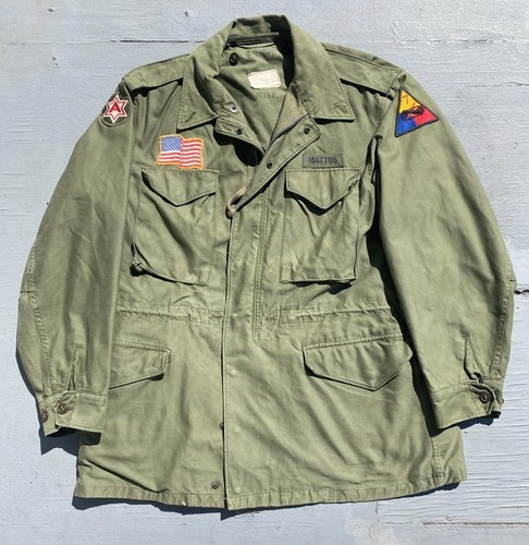Army 7th armored division - army,