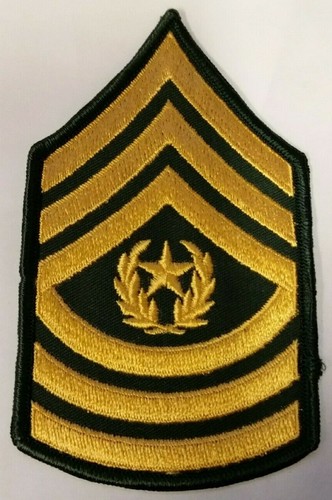 Army class greens - army,