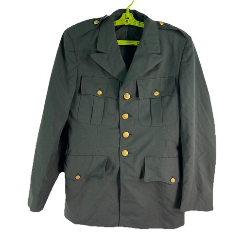 Army class 344 uniform - us,