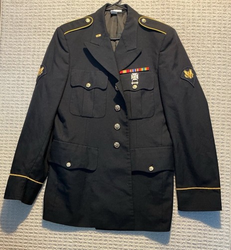 Bremen bowdon army dress - army,
