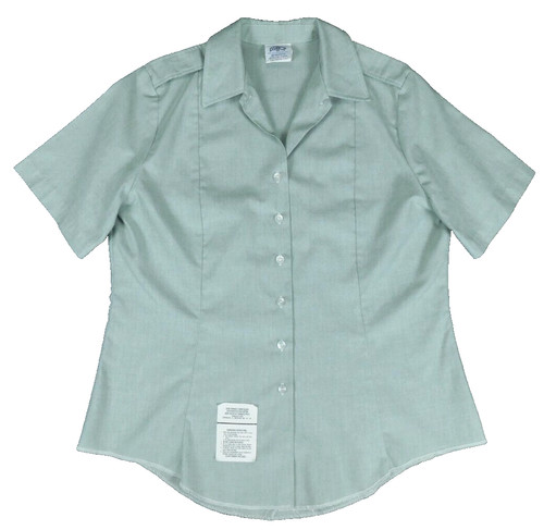 Army green shirt r - army, 16
